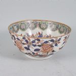 1566 3315 PUNCH BOWL